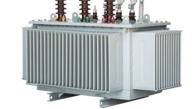 power transformer