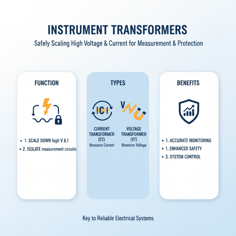 Top 10 Types of Transformer and Their Applications in Everyday Life