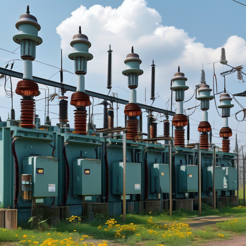 Top Types of Transformer You Should Know About?