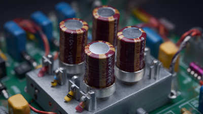 Exploring Alternate Solutions to the Best Step Up and Down Transformers on the Market