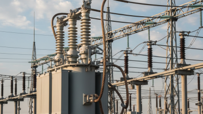 Why Choose a Potential Transformer for Your Electrical Needs?