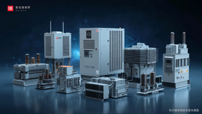 Exploring the Growth Potential of Single Phase Transformers at the 138th Canton Fair 2025