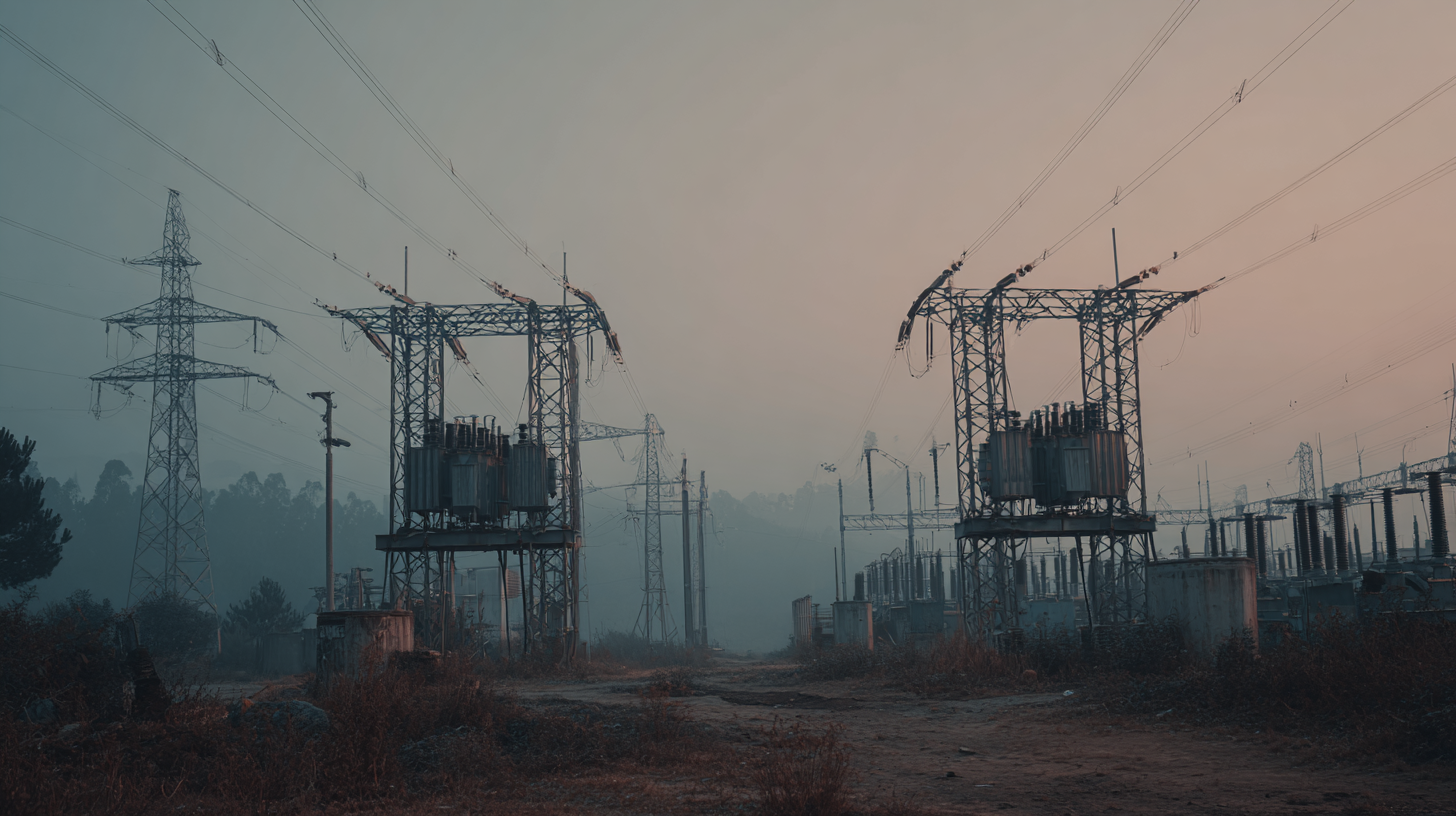Exploring Alternate Solutions to the Best Step Up and Down Transformers on the Market