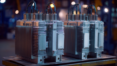 Exploring Innovative Alternatives to Traditional Transformers for Enhanced Performance