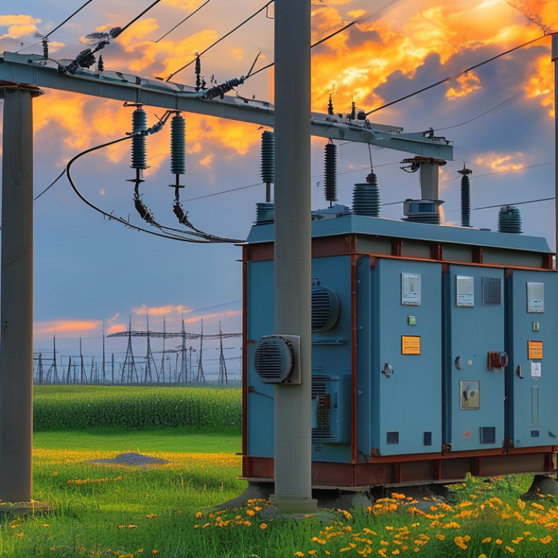 What is Dist Transformer and How Does it Work?