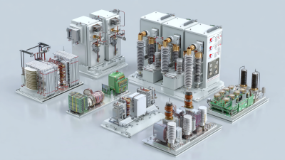 Understanding Single Phase Transformers: Key Insights and Applications for Modern Electrical Systems