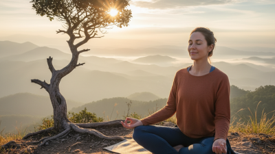 How to Transform Your Life with Transformere Techniques?