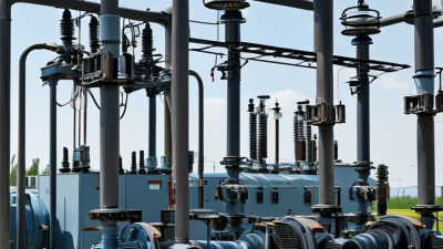 2026 Top 1000kVA Transformer Suppliers and Prices