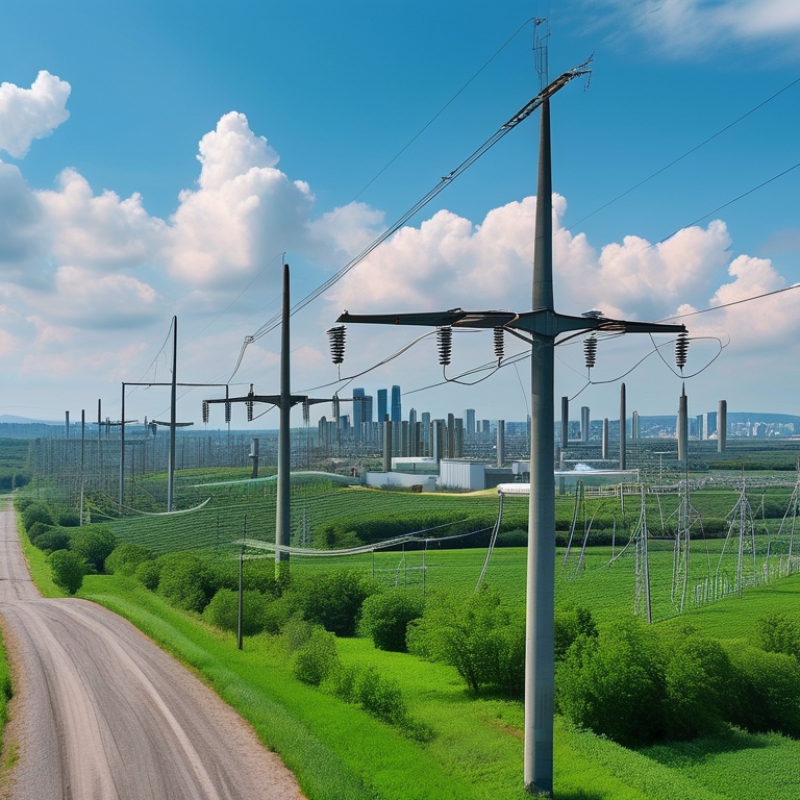 2026 Top Step Up Transformer Trends for Global Buyers
