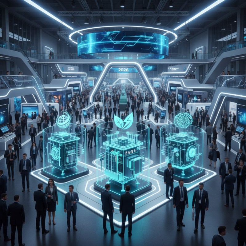 Top Three Phase Transformer Insights for 2026 Canton Fair?