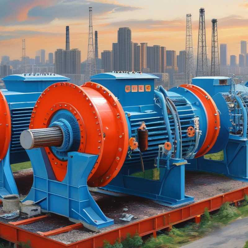 China Top Oil Type Transformer Suppliers What to Consider?