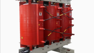 power transformer