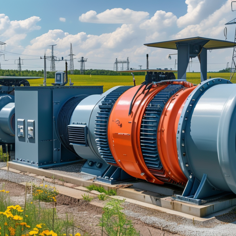 What You Need to Know About 1000kva Transformer Purchase?