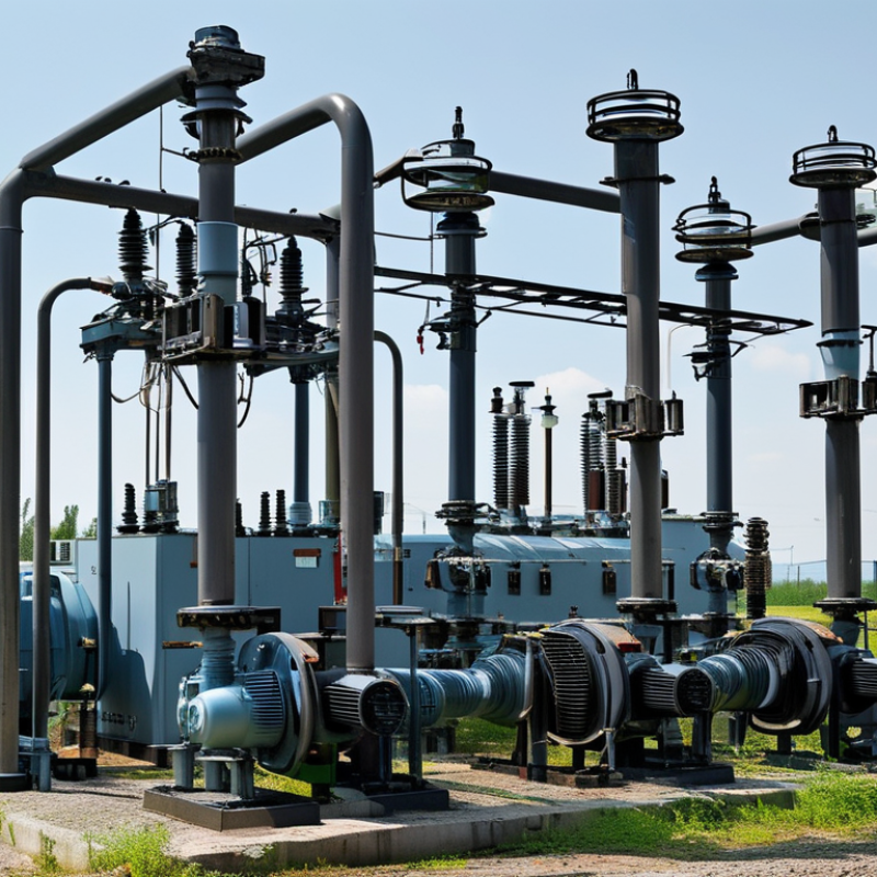 2026 Top 1000kVA Transformer Suppliers and Prices
