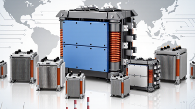Top 10 Step Up Down Transformer Suppliers Worldwide