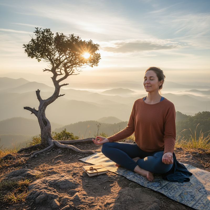 How to Transform Your Life with Transformere Techniques?