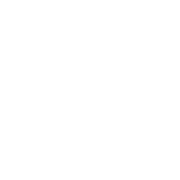 Complete product line