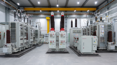 Mastering the Best Dry Type Transformer: A Comprehensive Guide for Global Buyers