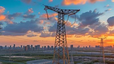10 Best Transformer Manufacturers for Global Buyers?