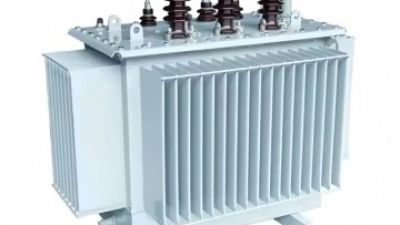 industrial transformer