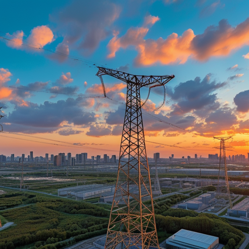 10 Best Transformer Manufacturers for Global Buyers?