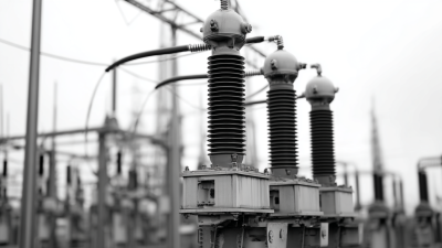 Understanding the Role of A Step Down Transformer in Modern Electrical Systems