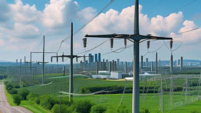 2026 Top Step Up Transformer Trends for Global Buyers