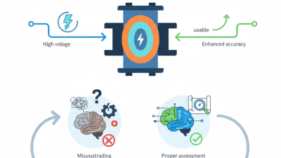 How to Understand the Potential Transformer in Your Projects?