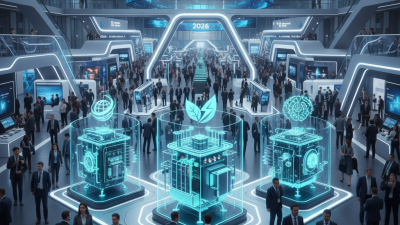 Top Three Phase Transformer Insights for 2026 Canton Fair?