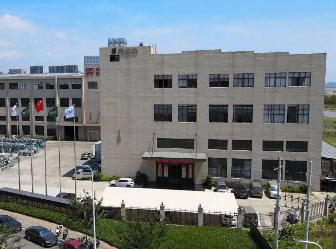 FACTORY
