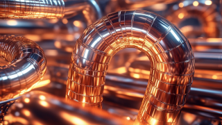 Understanding Import and Export Regulations for Copper Transformers