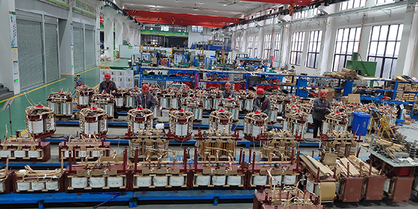 Golden-Triangle-Electric-Power-Technology-Co-Ltd- (2)h12
