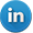 linkedin1