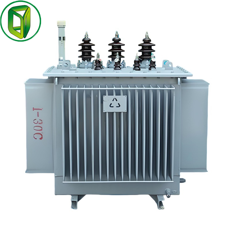 Versatile Voltage Reduction Transformer for Various Electrical Applications