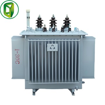 Various Electrical Applications Versatile Voltage Reduction Transformer