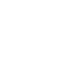 Possessing multiple certification systems
