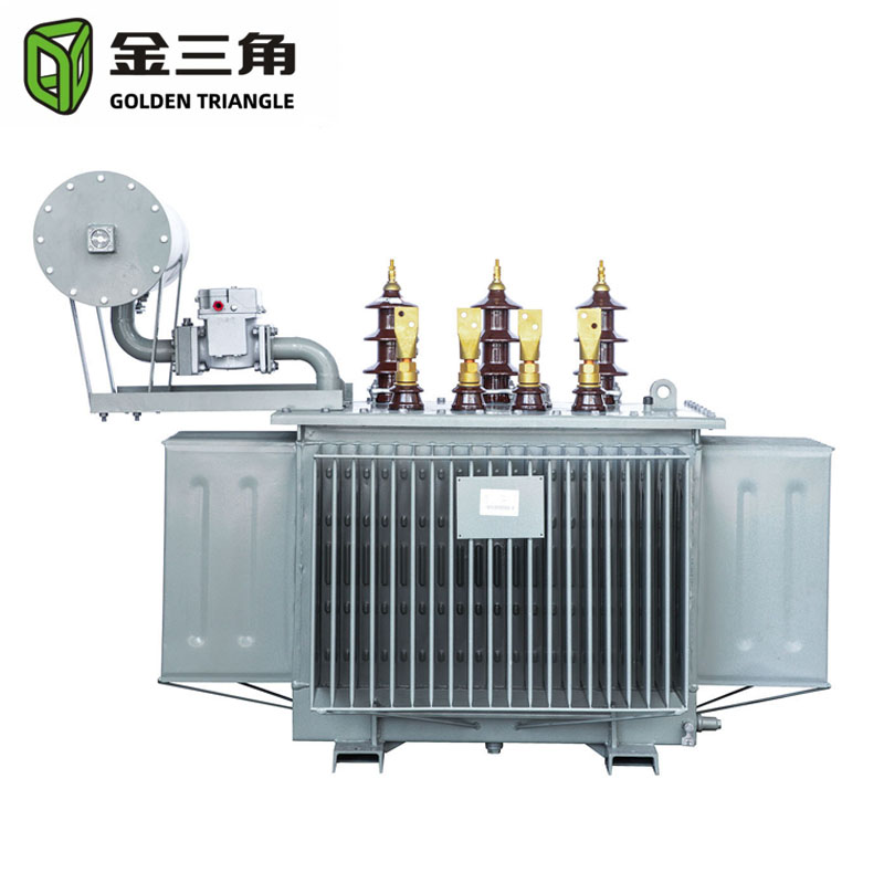 power transformer1.jpg