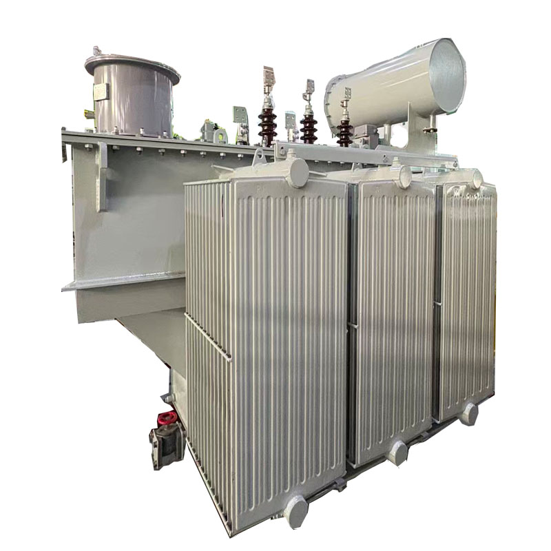 What is a rectifier transformer?