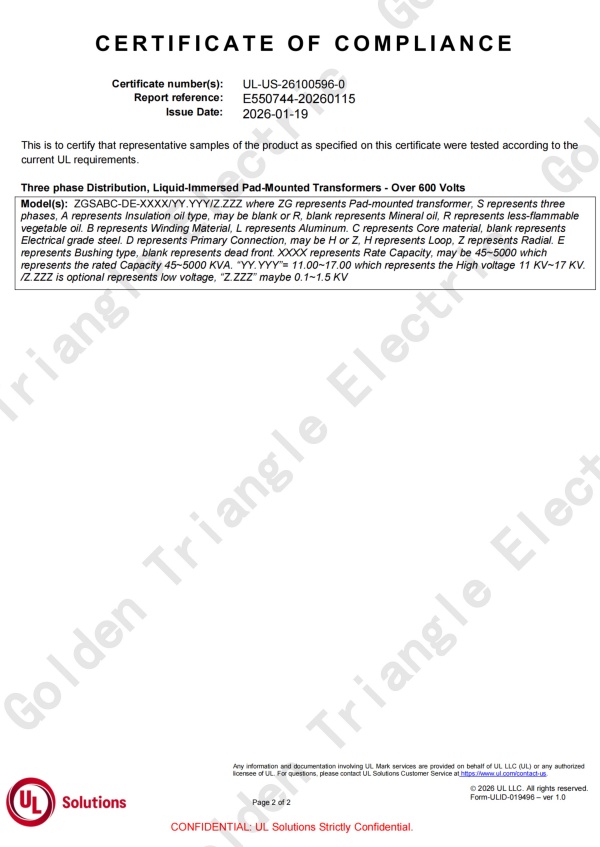 ISO certificate_01nyf