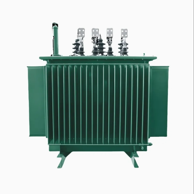 What are the advantages of using three-phase transformers?